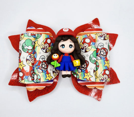 Mario
