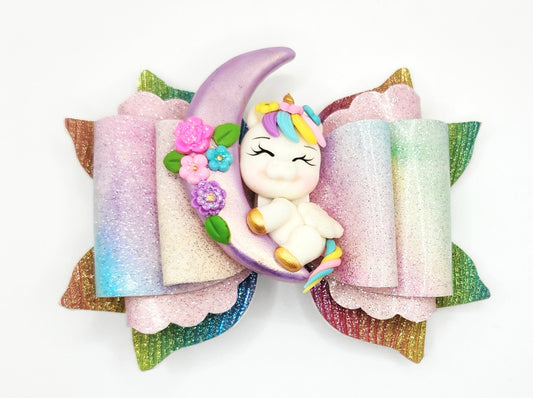 Unicorn Moon 2
