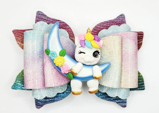 Unicorn Moon 3